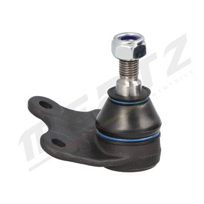 Mertz M-S0191 EAN: 5902701001865.