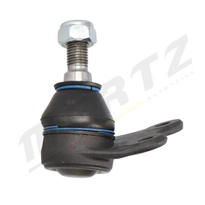 Mertz M-S0191 EAN: 5902701001865.