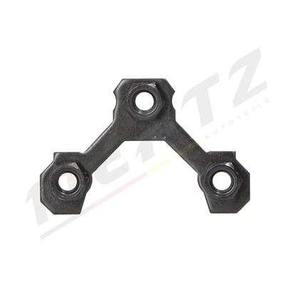 Mertz M-S0192 EAN: 5902701001872.
