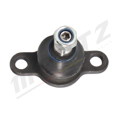 Mertz M-S0193 EAN: 5902701001889.