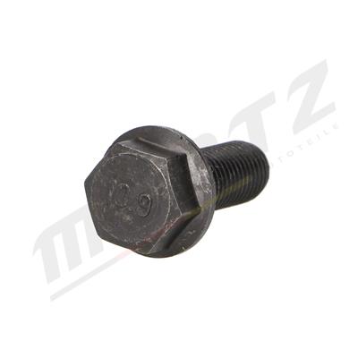 Mertz M-S0193 EAN: 5902701001889.