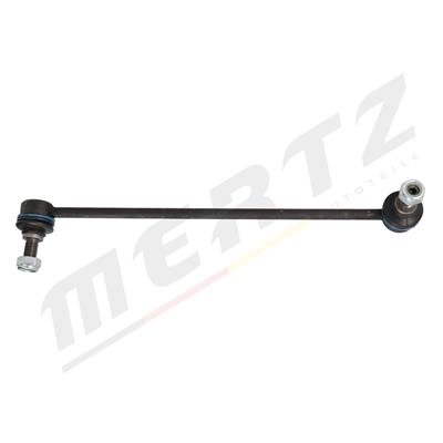 Mertz M-S0194 EAN: 5902701001896.