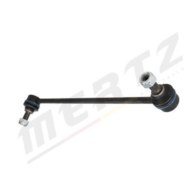 Mertz M-S0194 EAN: 5902701001896.