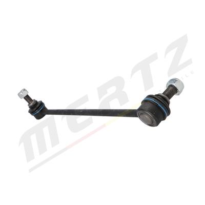 Mertz M-S0194 EAN: 5902701001896.