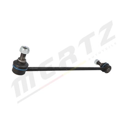 Mertz M-S0194 EAN: 5902701001896.