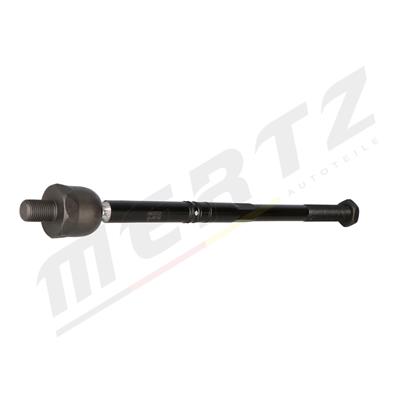 Mertz M-S0196 EAN: 5902701001919.