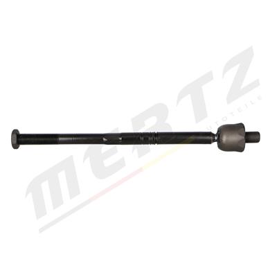 Mertz M-S0196 EAN: 5902701001919.
