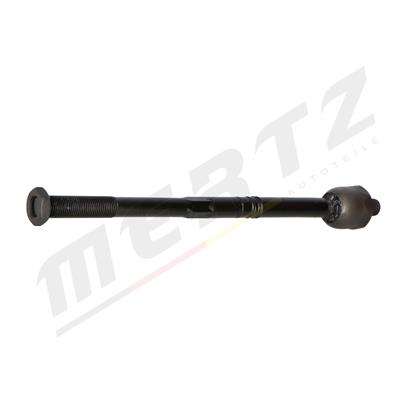 Mertz M-S0196 EAN: 5902701001919.