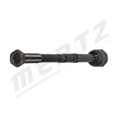 Mertz M-S0196 EAN: 5902701001919.