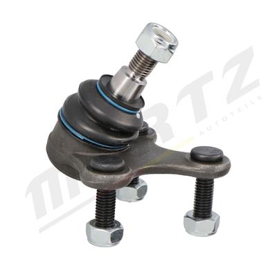 Mertz M-S0197 EAN: 5902701001926.