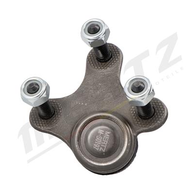 Mertz M-S0197 EAN: 5902701001926.