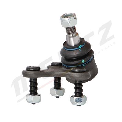 Mertz M-S0198 EAN: 5902701001933.