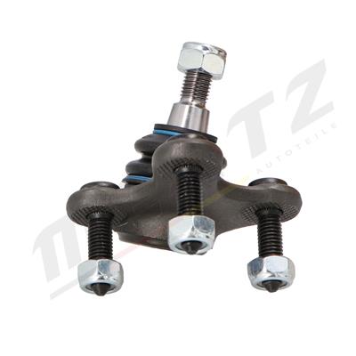 Mertz M-S0198 EAN: 5902701001933.