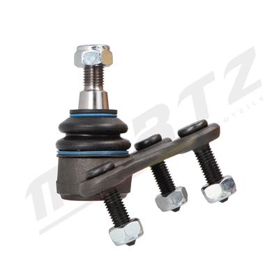 Mertz M-S0198 EAN: 5902701001933.