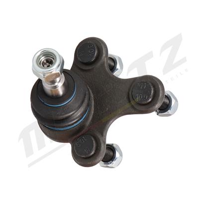 Mertz M-S0198 EAN: 5902701001933.