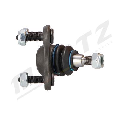 Mertz M-S0198 EAN: 5902701001933.