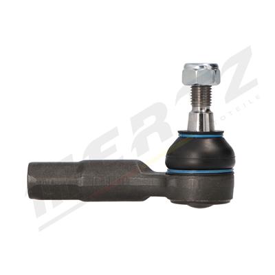 Mertz M-S0199 EAN: 5902701001940.