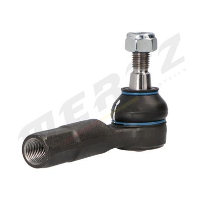 Mertz M-S0199 EAN: 5902701001940.
