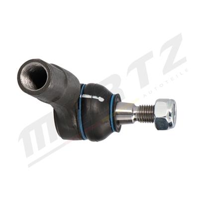 Mertz M-S0199 EAN: 5902701001940.
