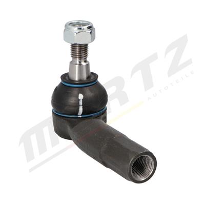 Mertz M-S0199 EAN: 5902701001940.