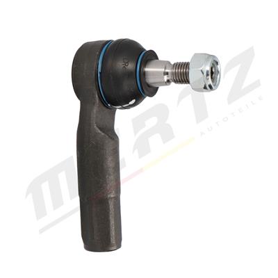 Mertz M-S0199 EAN: 5902701001940.