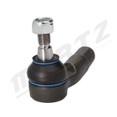 Mertz M-S0199 EAN: 5902701001940.