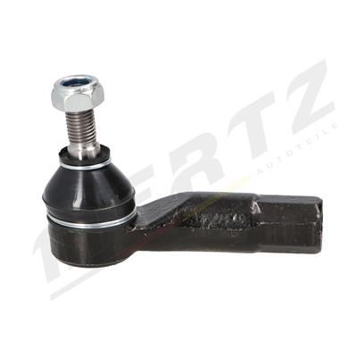 Mertz M-S0200 EAN: 5902701001957.