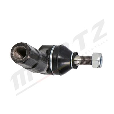 Mertz M-S0200 EAN: 5902701001957.