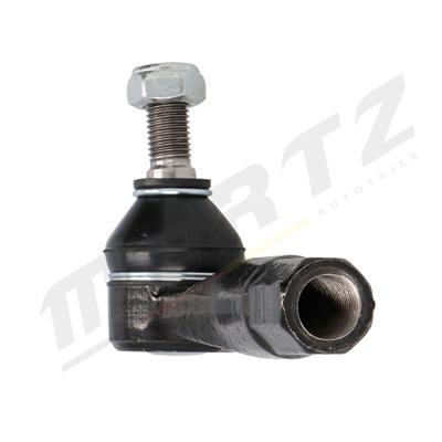 Mertz M-S0200 EAN: 5902701001957.