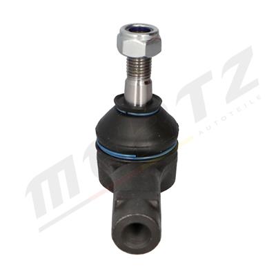 Mertz M-S0201 EAN: 5902701001964.