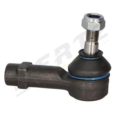 Mertz M-S0201 EAN: 5902701001964.