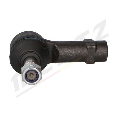 Mertz M-S0201 EAN: 5902701001964.