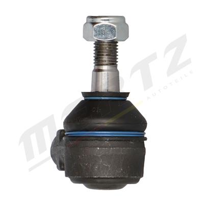 Mertz M-S0201 EAN: 5902701001964.