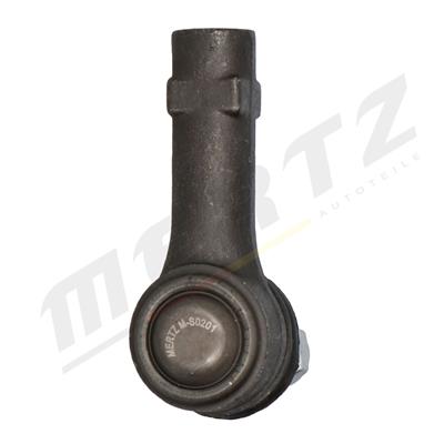 Mertz M-S0201 EAN: 5902701001964.