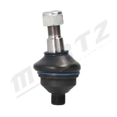 Mertz M-S0203 EAN: 5902701001988.