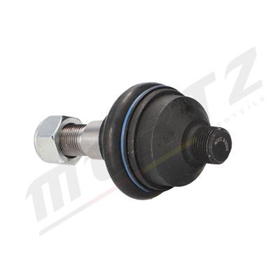 Mertz M-S0203 EAN: 5902701001988.