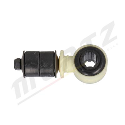 Mertz M-S0206 EAN: 5902701002015.