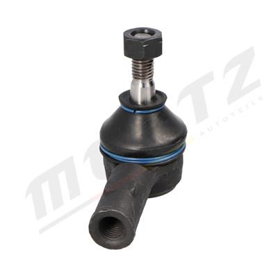 Mertz M-S0207 EAN: 5902701002022.