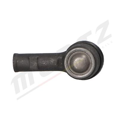 Mertz M-S0207 EAN: 5902701002022.