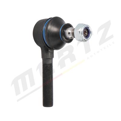 Mertz M-S0208 EAN: 5902701002039.