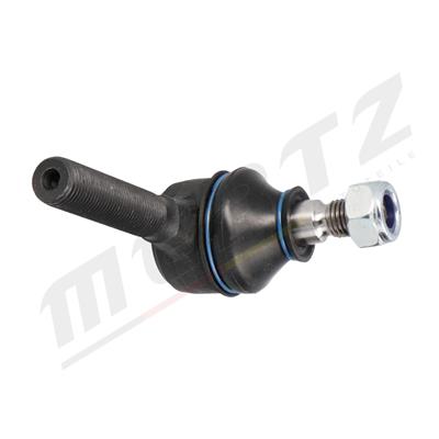Mertz M-S0208 EAN: 5902701002039.