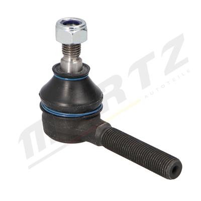 Mertz M-S0209 EAN: 5902701002046.