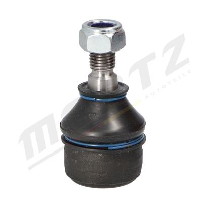 Mertz M-S0209 EAN: 5902701002046.