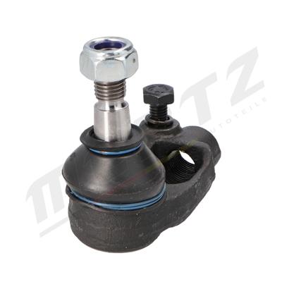 Mertz M-S0212 EAN: 5902701002077.