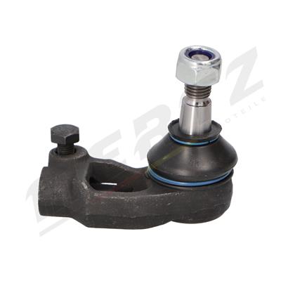 Mertz M-S0214 EAN: 5902701002091.