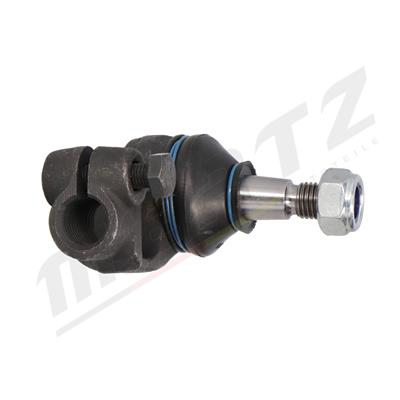 Mertz M-S0214 EAN: 5902701002091.