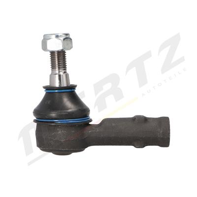 Mertz M-S0216 EAN: 5902701002114.