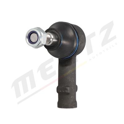 Mertz M-S0216 EAN: 5902701002114.