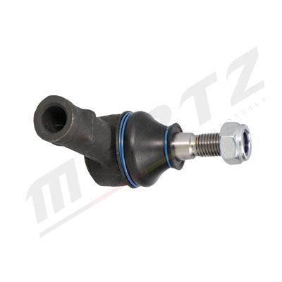 Mertz M-S0216 EAN: 5902701002114.
