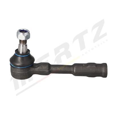 Mertz M-S0218 EAN: 5902701002138.